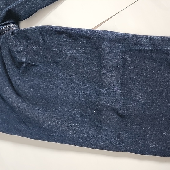 BDG Urban Outfitters HIigh-Rise Jeans/ size 27 - Picture 12 of 14